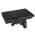 PlayStation 2